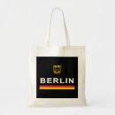 Suche nach berlin taschen Retro