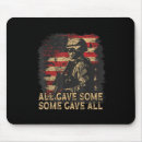 Suche nach usa flagge mousepads Antibiden