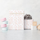 Suche nach romantisches herz geschenkpapier Geschenkpackung zum liebe