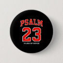 Suche nach psalme buttons Psalm 23