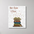 Suche nach antike leinwandbilder Blume