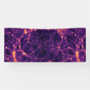 Suche nach wissenschaft banner Physik