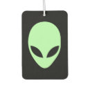 Suche nach alien Extraterrestrisch