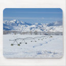 Suche nach roben mousepads Ländlich