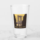 Suche nach york trink gläser Brooklyn