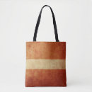 Suche nach lettland tote bags Europa