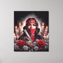 Suche nach grafik leinwandbilder Drucke