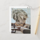 Suche nach vintage zeitung postkarten Retro