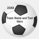 Suche nach personalisierter fußball aufkleber Party