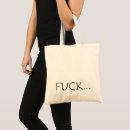 Suche nach mittelfingern accessoires Lustig