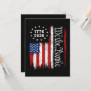 Suche nach völker einladungen Amerikanische flagge