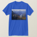 Suche nach könig ludwig ii tshirts Landschaft