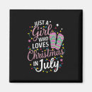 Suche nach vintages weihnachten magnete Urlaub