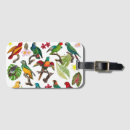 Suche nach hawaiisch gepäckanhänger Bunt