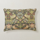 Suche nach erdbeerdieb kissen Erdbeeren