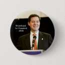Suche nach kampagne 2008 buttons Senator
