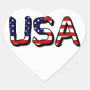 Suche nach usa herz aufkleber Sterne