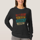 Suche nach der lacrosse der frauen tshirts Sport