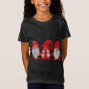Suche nach roter zwerg tshirts Trend