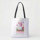 Suche nach vorschul taschen Girl