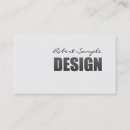 Suche nach graviert visitenkarten Modern