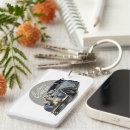 Suche nach rennwagen schlüsselanhänger Geschwindigkeit