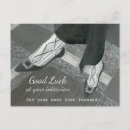 Suche nach jobs postkarten Für sie