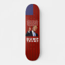 Suche nach obama comp skaten Biden