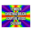 Suche nach geist kalender Bibel