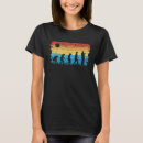 Suche nach klarinette tshirts Retro