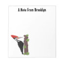 Suche nach illustriert notizblock Darstellung