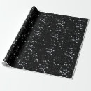 Suche nach twilight geschenkpapier Sterne