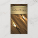 Suche nach geätzt visitenkarten Metall