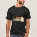 Suche nach waschbären tshirts Tier