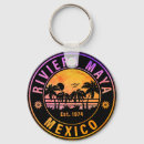 Suche nach maya schlüsselanhänger Mexico