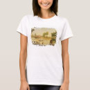 Suche nach nachher tshirts Englisch