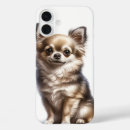 Suche nach lang iphone hüllen Hund