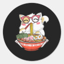 Suche nach japanese aufkleber Katze