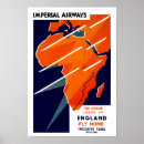 Suche nach imperial airways poster Reisen