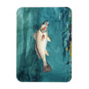 Suche nach bass magnete Wintergast