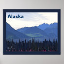 Suche nach far poster Rosa