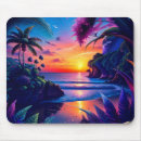 Suche nach fantasy mousepads Tropisch
