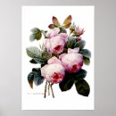 Suche nach redoute poster Vintag