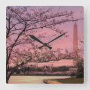 Suche nach kirschbaum wanduhren Kirschbäume