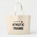 Suche nach athletisch taschen Trainer