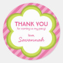 Suche nach grüne streifen aufkleber Geburtstag