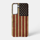 Suche nach samsung galaxy s21 hüllen Amerika