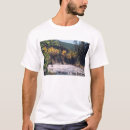 Suche nach flyfishing Ströme