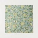 Suche nach jasmin kunst poster William morris