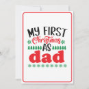 Suche nach neuer vater einladungen Für ihn